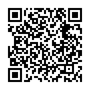 야영장 온라인예약 페이지 바로가기 주소(https://www.jangseong.go.kr/q/ezI0OTh8fHxkYXk9MTQmbW9udGg9NCZ5ZWFyPTIwMzh9&e=M&s=3), QRCODE