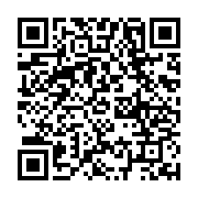 야영장 온라인예약 페이지 바로가기 주소(https://www.jangseong.go.kr/q/ezI0OTh8fHxkYXk9MTQmbW9udGg9NCZ5ZWFyPTIwMzl9&e=M&s=3), QRCODE