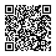 야영장 온라인예약 페이지 바로가기 주소(https://www.jangseong.go.kr/q/ezI0OTh8fHxkYXk9MTQmbW9udGg9NCZ5ZWFyPTIwNDB9&e=M&s=3), QRCODE