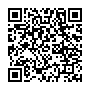 야영장 온라인예약 페이지 바로가기 주소(https://www.jangseong.go.kr/q/ezI0OTh8fHxkYXk9MTQmbW9udGg9NCZ5ZWFyPTIwNDF9&e=M&s=3), QRCODE
