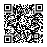 야영장 온라인예약 페이지 바로가기 주소(https://www.jangseong.go.kr/q/ezI0OTh8fHxkYXk9MTQmbW9udGg9NCZ5ZWFyPTIwNDJ9&e=M&s=3), QRCODE