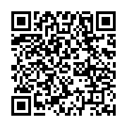 야영장 온라인예약 페이지 바로가기 주소(https://www.jangseong.go.kr/q/ezI0OTh8fHxkYXk9MTQmbW9udGg9NCZ5ZWFyPTIwNDN9&e=M&s=3), QRCODE