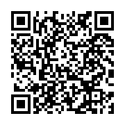 야영장 온라인예약 페이지 바로가기 주소(https://www.jangseong.go.kr/q/ezI0OTh8fHxkYXk9MTQmbW9udGg9NCZ5ZWFyPTIwNDR9&e=M&s=3), QRCODE