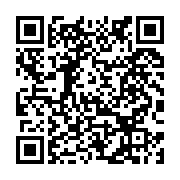 야영장 온라인예약 페이지 바로가기 주소(https://www.jangseong.go.kr/q/ezI0OTh8fHxkYXk9MTQmbW9udGg9NCZ5ZWFyPTIwNDV9&e=M&s=3), QRCODE