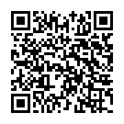 야영장 온라인예약 페이지 바로가기 주소(https://www.jangseong.go.kr/q/ezI0OTh8fHxkYXk9MTQmbW9udGg9NCZ5ZWFyPTIwNDZ9&e=M&s=3), QRCODE