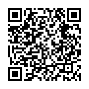 야영장 온라인예약 페이지 바로가기 주소(https://www.jangseong.go.kr/q/ezI0OTh8fHxkYXk9MTQmbW9udGg9NCZ5ZWFyPTIwNDd9&e=M&s=3), QRCODE