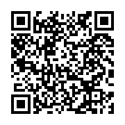 야영장 온라인예약 페이지 바로가기 주소(https://www.jangseong.go.kr/q/ezI0OTh8fHxkYXk9MTQmbW9udGg9NCZ5ZWFyPTIwNDh9&e=M&s=3), QRCODE