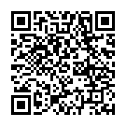 야영장 온라인예약 페이지 바로가기 주소(https://www.jangseong.go.kr/q/ezI0OTh8fHxkYXk9MTQmbW9udGg9NCZ5ZWFyPTIwNDl9&e=M&s=3), QRCODE