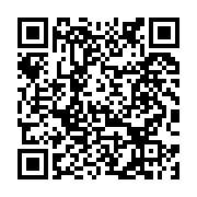 야영장 온라인예약 페이지 바로가기 주소(https://www.jangseong.go.kr/q/ezI0OTh8fHxkYXk9MTQmbW9udGg9NCZ5ZWFyPTIwNTF9&e=M&s=3), QRCODE