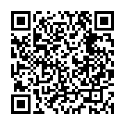 야영장 온라인예약 페이지 바로가기 주소(https://www.jangseong.go.kr/q/ezI0OTh8fHxkYXk9MTQmbW9udGg9NCZ5ZWFyPTIwNTJ9&e=M&s=3), QRCODE