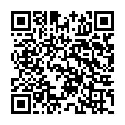 야영장 온라인예약 페이지 바로가기 주소(https://www.jangseong.go.kr/q/ezI0OTh8fHxkYXk9MTQmbW9udGg9NCZ5ZWFyPTIwNTN9&e=M&s=3), QRCODE