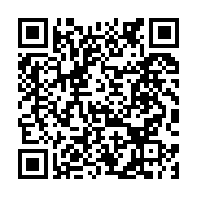 야영장 온라인예약 페이지 바로가기 주소(https://www.jangseong.go.kr/q/ezI0OTh8fHxkYXk9MTQmbW9udGg9NCZ5ZWFyPTIwNTR9&e=M&s=3), QRCODE