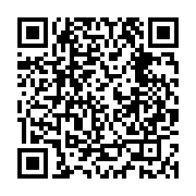 야영장 온라인예약 페이지 바로가기 주소(https://www.jangseong.go.kr/q/ezI0OTh8fHxkYXk9MTQmbW9udGg9NCZ5ZWFyPTIwNTV9&e=M&s=3), QRCODE