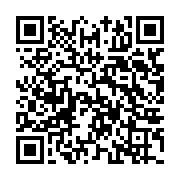 야영장 온라인예약 페이지 바로가기 주소(https://www.jangseong.go.kr/q/ezI0OTh8fHxkYXk9MTQmbW9udGg9NCZ5ZWFyPTIwNTZ9&e=M&s=3), QRCODE
