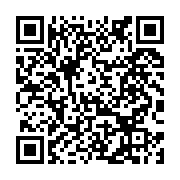 야영장 온라인예약 페이지 바로가기 주소(https://www.jangseong.go.kr/q/ezI0OTh8fHxkYXk9MTQmbW9udGg9NCZ5ZWFyPTIwNTd9&e=M&s=3), QRCODE