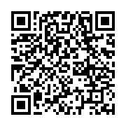 야영장 온라인예약 페이지 바로가기 주소(https://www.jangseong.go.kr/q/ezI0OTh8fHxkYXk9MTQmbW9udGg9NCZ5ZWFyPTIwNTh9&e=M&s=3), QRCODE