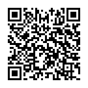 야영장 온라인예약 페이지 바로가기 주소(https://www.jangseong.go.kr/q/ezI0OTh8fHxkYXk9MTQmbW9udGg9NCZ5ZWFyPTIwNTl9&e=M&s=3), QRCODE