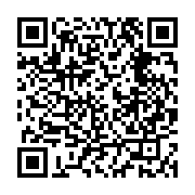 야영장 온라인예약 페이지 바로가기 주소(https://www.jangseong.go.kr/q/ezI0OTh8fHxkYXk9MTQmbW9udGg9NCZ5ZWFyPTIwNjB9&e=M&s=3), QRCODE