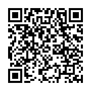 야영장 온라인예약 페이지 바로가기 주소(https://www.jangseong.go.kr/q/ezI0OTh8fHxkYXk9MTQmbW9udGg9NCZ5ZWFyPTIwNjF9&e=M&s=3), QRCODE