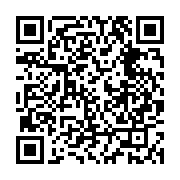 야영장 온라인예약 페이지 바로가기 주소(https://www.jangseong.go.kr/q/ezI0OTh8fHxkYXk9MTQmbW9udGg9NCZ5ZWFyPTIwNjJ9&e=M&s=3), QRCODE