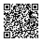 야영장 온라인예약 페이지 바로가기 주소(https://www.jangseong.go.kr/q/ezI0OTh8fHxkYXk9MTQmbW9udGg9NCZ5ZWFyPTIwNjN9&e=M&s=3), QRCODE