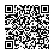 야영장 온라인예약 페이지 바로가기 주소(https://www.jangseong.go.kr/q/ezI0OTh8fHxkYXk9MTQmbW9udGg9NSZ5ZWFyPTE5ODB9&e=M&s=3), QRCODE