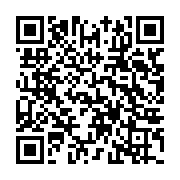 야영장 온라인예약 페이지 바로가기 주소(https://www.jangseong.go.kr/q/ezI0OTh8fHxkYXk9MTQmbW9udGg9NSZ5ZWFyPTE5ODF9&e=M&s=3), QRCODE