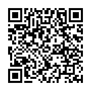 야영장 온라인예약 페이지 바로가기 주소(https://www.jangseong.go.kr/q/ezI0OTh8fHxkYXk9MTQmbW9udGg9NSZ5ZWFyPTE5ODJ9&e=M&s=3), QRCODE