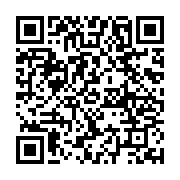 야영장 온라인예약 페이지 바로가기 주소(https://www.jangseong.go.kr/q/ezI0OTh8fHxkYXk9MTQmbW9udGg9NSZ5ZWFyPTE5ODN9&e=M&s=3), QRCODE