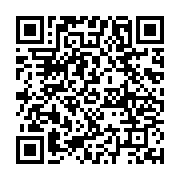 야영장 온라인예약 페이지 바로가기 주소(https://www.jangseong.go.kr/q/ezI0OTh8fHxkYXk9MTQmbW9udGg9NSZ5ZWFyPTE5ODR9&e=M&s=3), QRCODE
