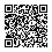 야영장 온라인예약 페이지 바로가기 주소(https://www.jangseong.go.kr/q/ezI0OTh8fHxkYXk9MTQmbW9udGg9NSZ5ZWFyPTE5ODV9&e=M&s=3), QRCODE