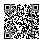 야영장 온라인예약 페이지 바로가기 주소(https://www.jangseong.go.kr/q/ezI0OTh8fHxkYXk9MTQmbW9udGg9NSZ5ZWFyPTE5ODZ9&e=M&s=3), QRCODE