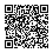 야영장 온라인예약 페이지 바로가기 주소(https://www.jangseong.go.kr/q/ezI0OTh8fHxkYXk9MTQmbW9udGg9NSZ5ZWFyPTE5ODd9&e=M&s=3), QRCODE