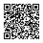 야영장 온라인예약 페이지 바로가기 주소(https://www.jangseong.go.kr/q/ezI0OTh8fHxkYXk9MTQmbW9udGg9NSZ5ZWFyPTE5ODh9&e=M&s=3), QRCODE
