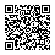 야영장 온라인예약 페이지 바로가기 주소(https://www.jangseong.go.kr/q/ezI0OTh8fHxkYXk9MTQmbW9udGg9NSZ5ZWFyPTE5ODl9&e=M&s=3), QRCODE