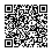 야영장 온라인예약 페이지 바로가기 주소(https://www.jangseong.go.kr/q/ezI0OTh8fHxkYXk9MTQmbW9udGg9NSZ5ZWFyPTE5OTB9&e=M&s=3), QRCODE