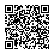 야영장 온라인예약 페이지 바로가기 주소(https://www.jangseong.go.kr/q/ezI0OTh8fHxkYXk9MTQmbW9udGg9NSZ5ZWFyPTE5OTF9&e=M&s=3), QRCODE