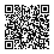 야영장 온라인예약 페이지 바로가기 주소(https://www.jangseong.go.kr/q/ezI0OTh8fHxkYXk9MTQmbW9udGg9NSZ5ZWFyPTE5OTJ9&e=M&s=3), QRCODE