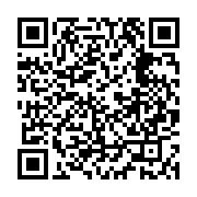 야영장 온라인예약 페이지 바로가기 주소(https://www.jangseong.go.kr/q/ezI0OTh8fHxkYXk9MTQmbW9udGg9NSZ5ZWFyPTE5OTN9&e=M&s=3), QRCODE