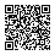 야영장 온라인예약 페이지 바로가기 주소(https://www.jangseong.go.kr/q/ezI0OTh8fHxkYXk9MTQmbW9udGg9NSZ5ZWFyPTE5OTV9&e=M&s=3), QRCODE