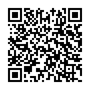 야영장 온라인예약 페이지 바로가기 주소(https://www.jangseong.go.kr/q/ezI0OTh8fHxkYXk9MTQmbW9udGg9NSZ5ZWFyPTE5OTZ9&e=M&s=3), QRCODE