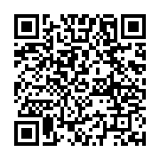 야영장 온라인예약 페이지 바로가기 주소(https://www.jangseong.go.kr/q/ezI0OTh8fHxkYXk9MTQmbW9udGg9NSZ5ZWFyPTE5OTd9&e=M&s=3), QRCODE