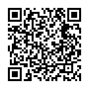 야영장 온라인예약 페이지 바로가기 주소(https://www.jangseong.go.kr/q/ezI0OTh8fHxkYXk9MTQmbW9udGg9NSZ5ZWFyPTE5OTh9&e=M&s=3), QRCODE