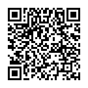 야영장 온라인예약 페이지 바로가기 주소(https://www.jangseong.go.kr/q/ezI0OTh8fHxkYXk9MTQmbW9udGg9NSZ5ZWFyPTE5OTl9&e=M&s=3), QRCODE