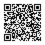 야영장 온라인예약 페이지 바로가기 주소(https://www.jangseong.go.kr/q/ezI0OTh8fHxkYXk9MTQmbW9udGg9NSZ5ZWFyPTIwMDB9&e=M&s=3), QRCODE