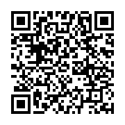 야영장 온라인예약 페이지 바로가기 주소(https://www.jangseong.go.kr/q/ezI0OTh8fHxkYXk9MTQmbW9udGg9NSZ5ZWFyPTIwMDF9&e=M&s=3), QRCODE