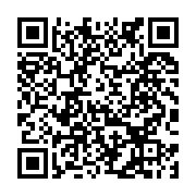 야영장 온라인예약 페이지 바로가기 주소(https://www.jangseong.go.kr/q/ezI0OTh8fHxkYXk9MTQmbW9udGg9NSZ5ZWFyPTIwMDJ9&e=M&s=3), QRCODE