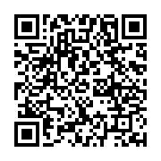 야영장 온라인예약 페이지 바로가기 주소(https://www.jangseong.go.kr/q/ezI0OTh8fHxkYXk9MTQmbW9udGg9NSZ5ZWFyPTIwMDN9&e=M&s=3), QRCODE