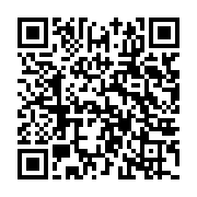 야영장 온라인예약 페이지 바로가기 주소(https://www.jangseong.go.kr/q/ezI0OTh8fHxkYXk9MTQmbW9udGg9NSZ5ZWFyPTIwMDR9&e=M&s=3), QRCODE