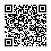 야영장 온라인예약 페이지 바로가기 주소(https://www.jangseong.go.kr/q/ezI0OTh8fHxkYXk9MTQmbW9udGg9NSZ5ZWFyPTIwMDV9&e=M&s=3), QRCODE
